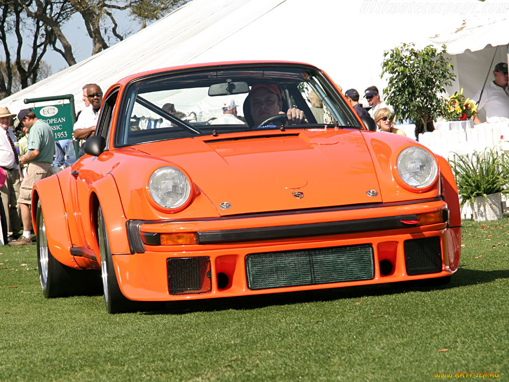 porsche, 934, 